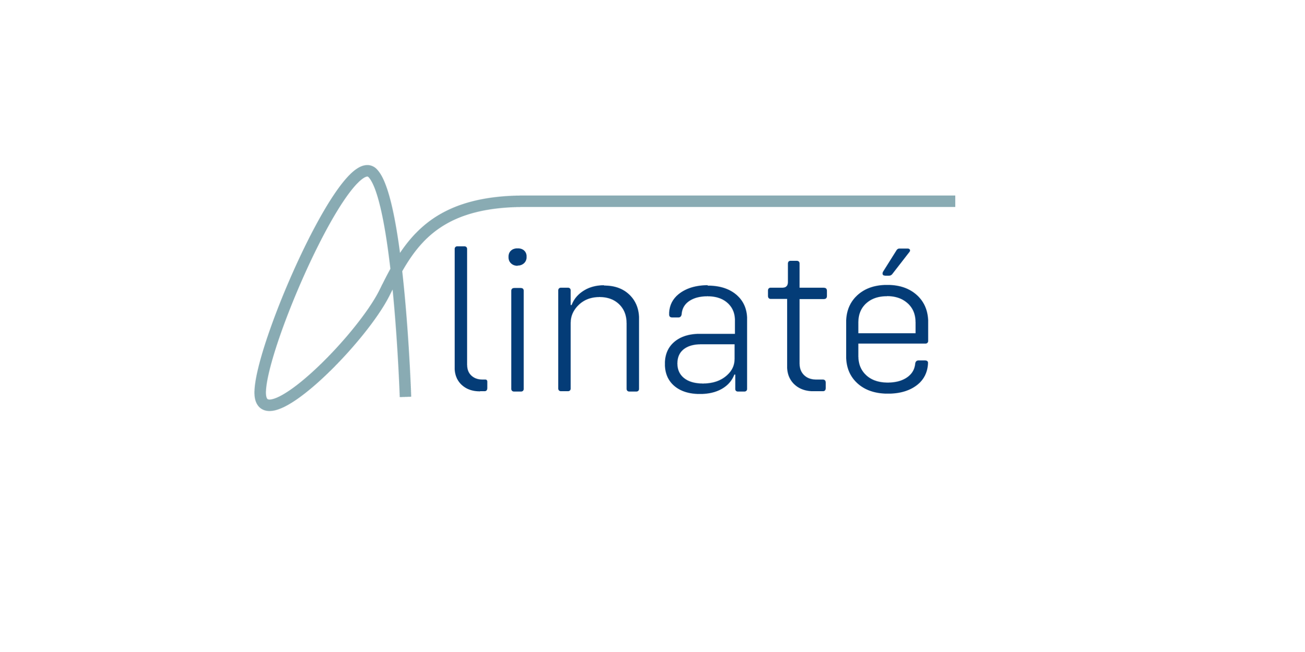 Alinaté