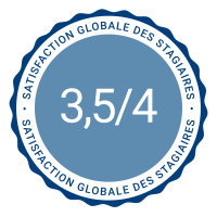 Badge_globale